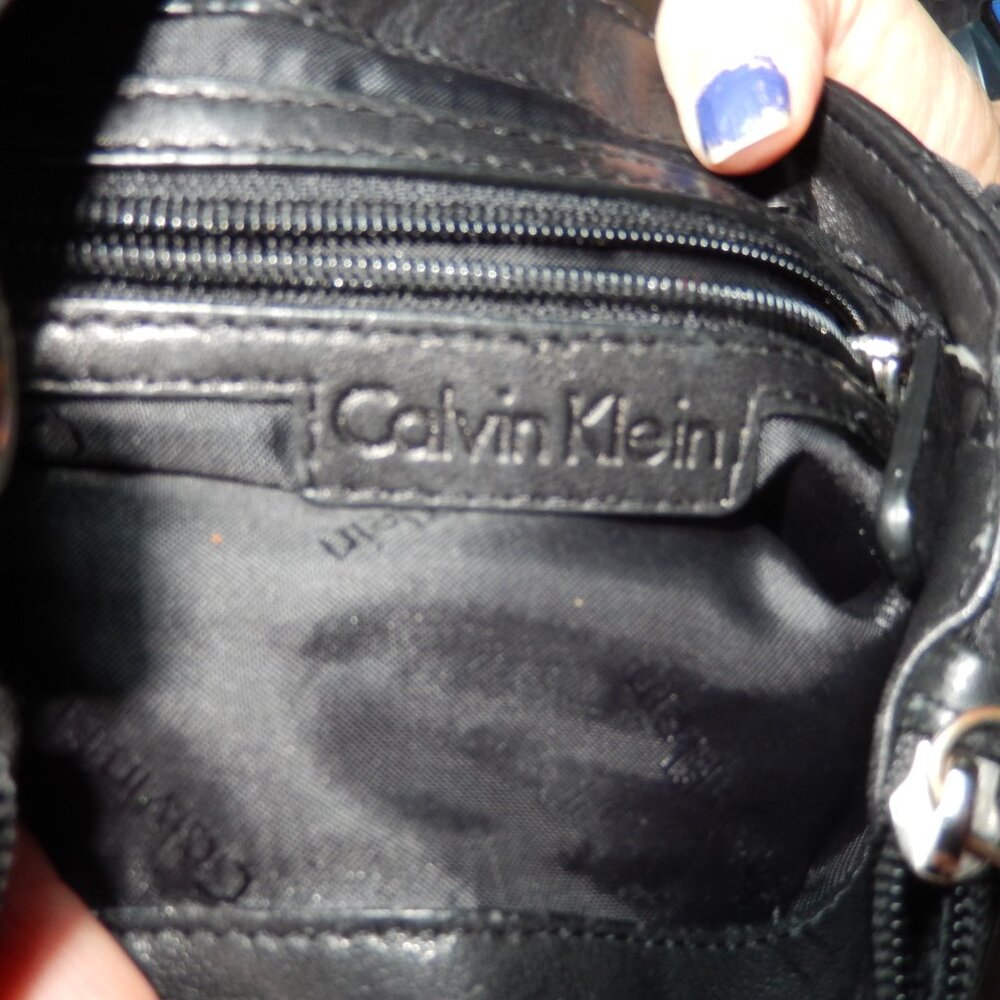 Small Purse - Picture 5 of 5